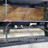 ФОТО Решетка переднего бампера для Volkswagen Jetta USA (10-17) Киев