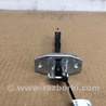 ФОТО Ограничитель двери для Mitsubishi Outlander GF (2012-) Киев