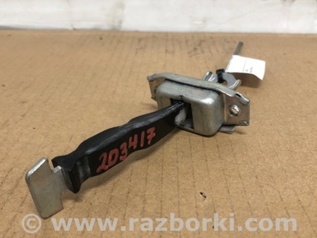 ФОТО Ограничитель двери для Mitsubishi Outlander GF (2012-) Киев