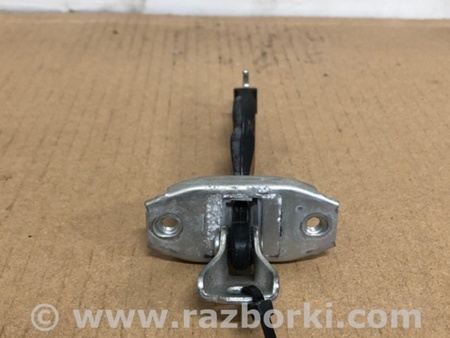 ФОТО Ограничитель двери для Mitsubishi Outlander GF (2012-) Киев