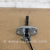 ФОТО Ограничитель двери для Mitsubishi Outlander GF (2012-) Киев