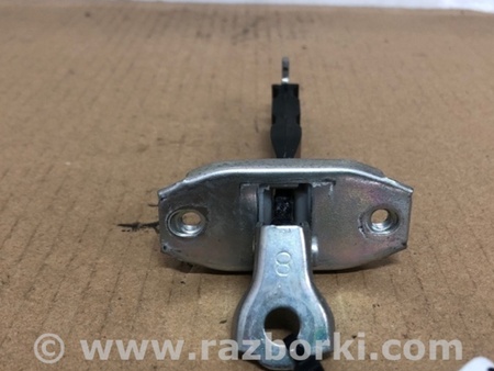 ФОТО Ограничитель двери для Mitsubishi Outlander GF (2012-) Киев