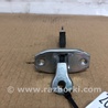 ФОТО Ограничитель двери для Mitsubishi Outlander GF (2012-) Киев