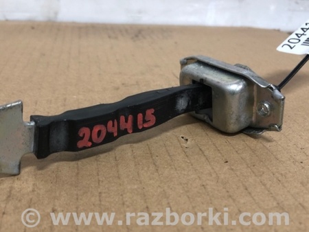 ФОТО Ограничитель двери для Mitsubishi Outlander GF (2012-) Киев