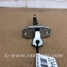 ФОТО Ограничитель двери для Mitsubishi Outlander GF (2012-) Киев