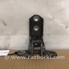 ФОТО Петля двери нижняя для Mitsubishi Outlander GF (2012-) Киев