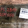 ФОТО Стекло двери для Mitsubishi Outlander GF (2012-) Киев