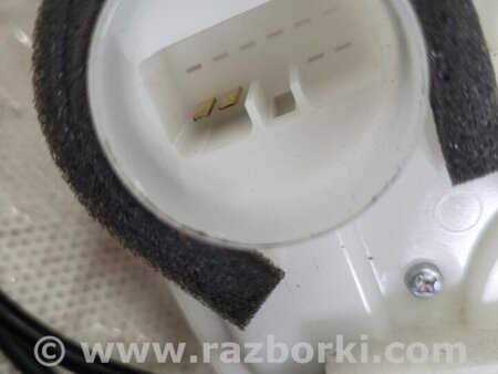 ФОТО Замок двери для Mitsubishi Outlander GF (2012-) Киев