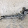 ФОТО Стеклоподъемник для Mitsubishi Outlander GF (2012-) Киев