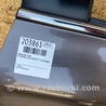 ФОТО Дверь для Mitsubishi Outlander GF (2012-) Киев