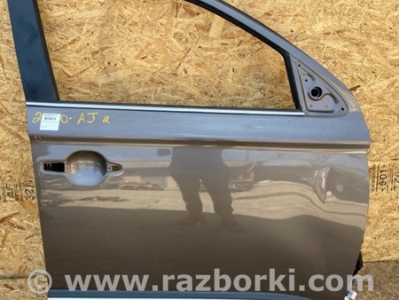 ФОТО Дверь для Mitsubishi Outlander GF (2012-) Киев