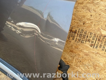 ФОТО Дверь для Mitsubishi Outlander GF (2012-) Киев