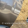 ФОТО Дверь для Mitsubishi Outlander GF (2012-) Киев