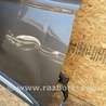 ФОТО Дверь для Mitsubishi Outlander GF (2012-) Киев