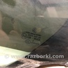 ФОТО Стекло двери глухое для Volkswagen Jetta USA (10-17) Киев