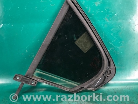 ФОТО Стекло двери глухое для Volkswagen Jetta USA (10-17) Киев