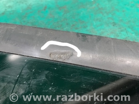 ФОТО Стекло двери глухое для Volkswagen Jetta USA (10-17) Киев