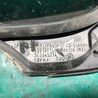 ФОТО Стекло двери глухое для Volkswagen Jetta USA (10-17) Киев
