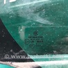 ФОТО Стекло двери глухое для Volkswagen Jetta USA (10-17) Киев