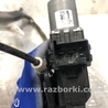 ФОТО Стеклоподъемник для Volkswagen Jetta USA (10-17) Киев