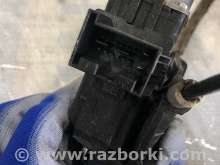 ФОТО Стеклоподъемник для Volkswagen Jetta USA (10-17) Киев