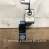 ФОТО Петля двери верхняя для Volkswagen Jetta USA (10-17) Киев