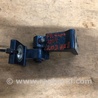 Петля двери верхняя Volkswagen Jetta USA (10-17)