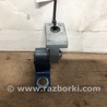 ФОТО Петля двери верхняя для Volkswagen Jetta USA (10-17) Киев
