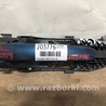 Ручка двери Volkswagen Jetta USA (10-17)