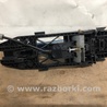 ФОТО Ручка двери для Volkswagen Jetta USA (10-17) Киев