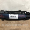 Ручка двери Volkswagen Jetta USA (10-17)