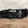 ФОТО Ручка двери для Volkswagen Jetta USA (10-17) Киев