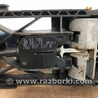ФОТО Ручка двери для Volkswagen Jetta USA (10-17) Киев