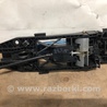 ФОТО Ручка двери для Volkswagen Jetta USA (10-17) Киев