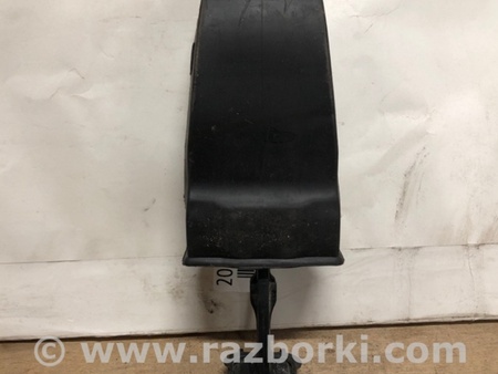 ФОТО Ограничитель двери для Volkswagen Jetta USA (10-17) Киев