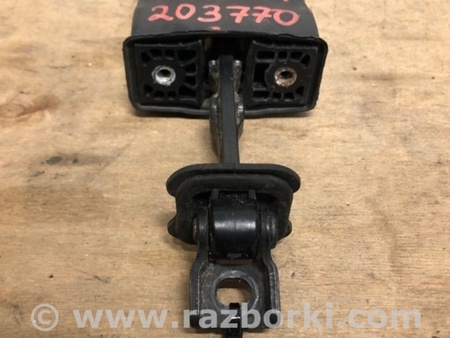 ФОТО Ограничитель двери для Volkswagen Jetta USA (10-17) Киев