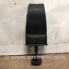 ФОТО Ограничитель двери для Volkswagen Jetta USA (10-17) Киев