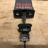 ФОТО Ограничитель двери для Volkswagen Jetta USA (10-17) Киев