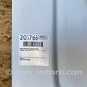 ФОТО Дверь боковая сдвижная для Nissan NV200 USA (2013-) Киев