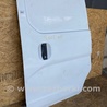 ФОТО Дверь боковая сдвижная для Nissan NV200 USA (2013-) Киев