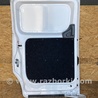 ФОТО Дверь боковая сдвижная для Nissan NV200 USA (2013-) Киев