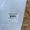 ФОТО Дверь для Nissan NV200 USA (2013-) Киев