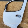 ФОТО Дверь для Nissan NV200 USA (2013-) Киев