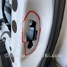 ФОТО Дверь для Nissan NV200 USA (2013-) Киев