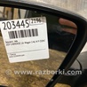 ФОТО Зеркало для Jeep Cherokee (2014-) Киев