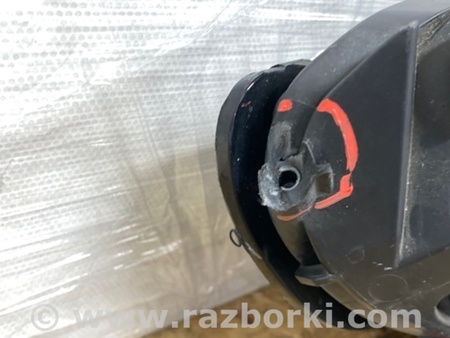 ФОТО Дневной ходовой огонь для Jeep Cherokee (2014-) Киев