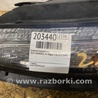 ФОТО Дневной ходовой огонь для Jeep Cherokee (2014-) Киев