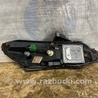 ФОТО Дневной ходовой огонь для Jeep Cherokee (2014-) Киев