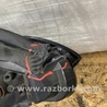 ФОТО Дневной ходовой огонь для Jeep Cherokee (2014-) Киев
