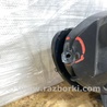ФОТО Дневной ходовой огонь для Jeep Cherokee (2014-) Киев